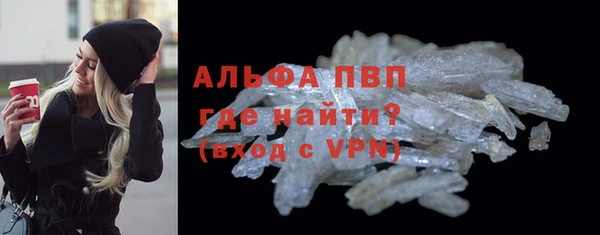 ешки Аркадак