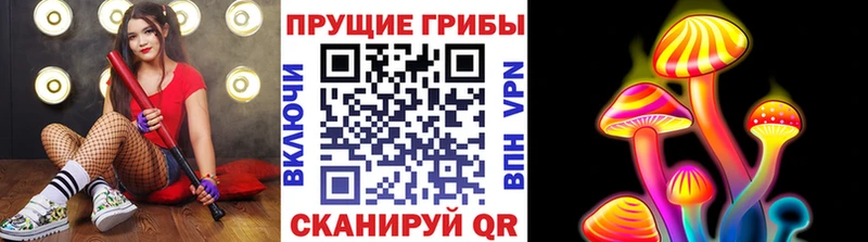 даркнет клад  Белозерск  hydra зеркало  Галлюциногенные грибы ЛСД  хочу  